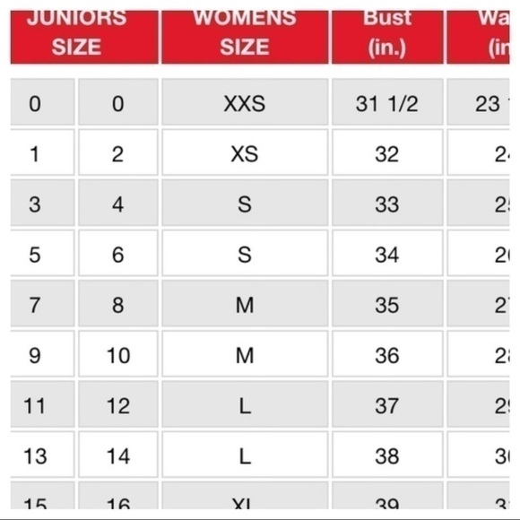 B. Darlin Black and White Stripe Dress Junior size 13/14 Woman’s size L - Picture 4 of 12